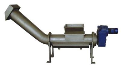 SLY��������ե�C